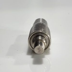 Hustler QD-2 Antenna Quick Disconnect