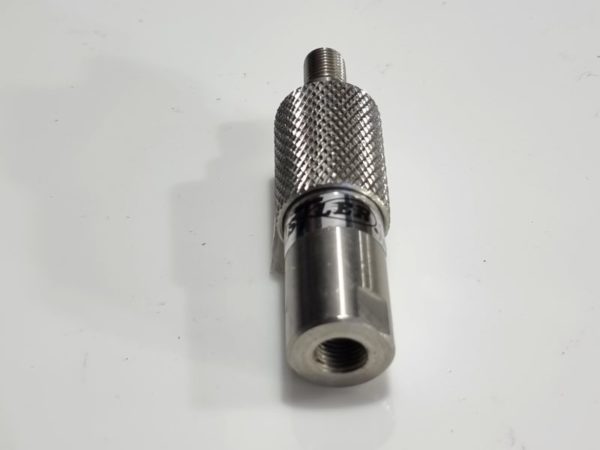 Hustler QD-2 Antenna Quick Disconnect - Image 2