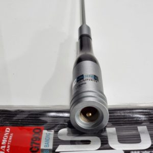 Diamond SG-7900A 2/70cm Mobile Antenna