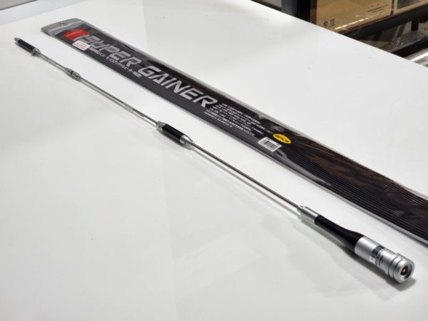 Diamond SG-7900A 2/70cm Mobile Antenna - Image 2