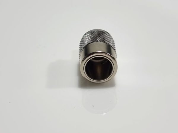 MP 10D-FB UHF Male Coaxial Connector - Image 2