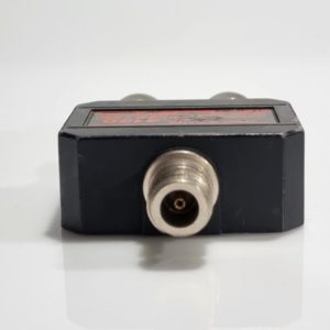 Comet CF-4130N Duplexer