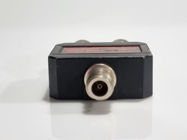 Comet CF-4130N Duplexer