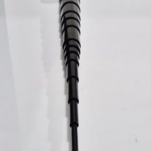 Spiderbeam 10m-E Mini Fibreglass Telescopic Pole (eyelet version)