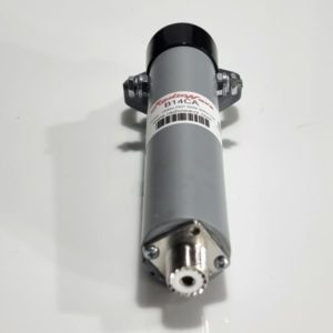 RadioWavz B14CA Antenna Balun