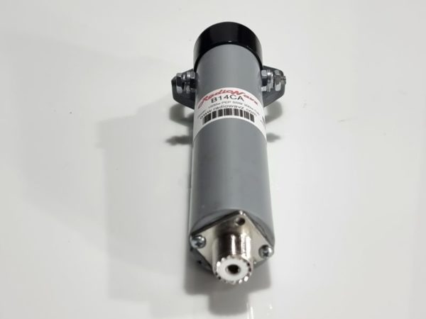 RadioWavz B14CA Antenna Balun