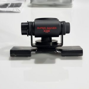 Diamond K400 Antenna Mounting Bracket
