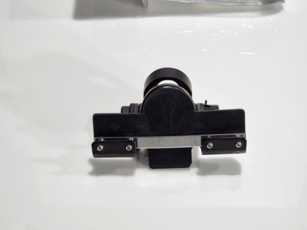 Diamond K400 Antenna Mounting Bracket - Image 3
