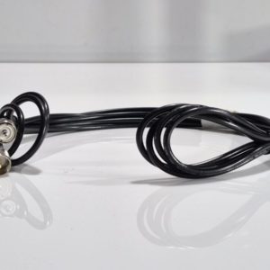 Mobile One C4PL Mobile Antenna Cable Assembly