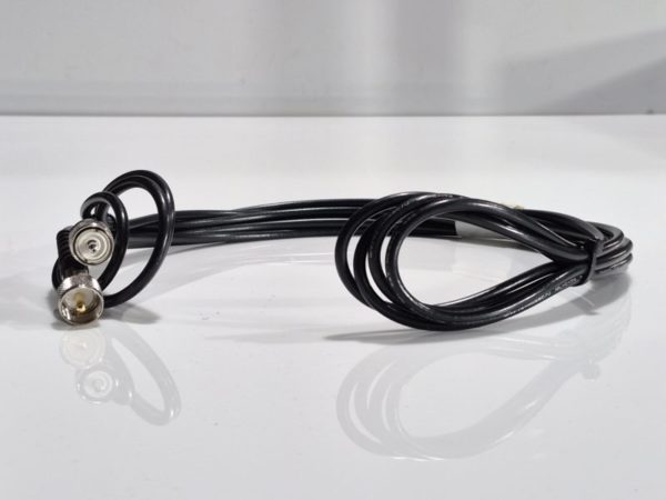 Mobile One C4PL Mobile Antenna Cable Assembly