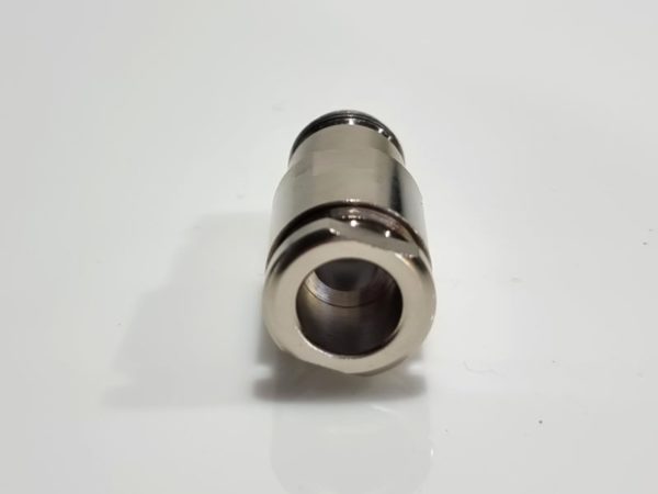 RFI N-28 N-Female RG-213 Coaxial Connector - Image 3