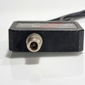 Comet CFX-431B Antenna Triplexer