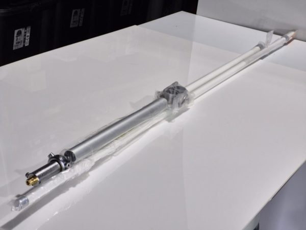 Diamond F-1230All 23cm Base Vertical Antenna - Image 2