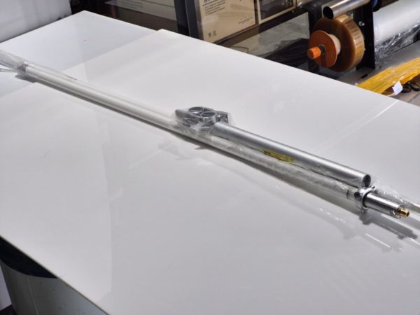 Diamond F-1230All 23cm Base Vertical Antenna - Image 4