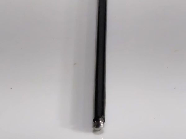 Spiderbeam Special Top Segment With Eyelet (for 12m pole) - Image 2