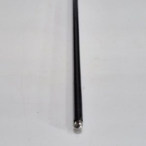 Spiderbeam Special Top Segment With Eyelet (for 12m pole)