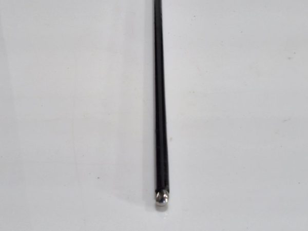 Spiderbeam Special Top Segment With Eyelet (for 12m pole)