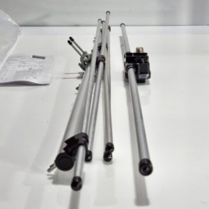 Diamond A144S5R2 Base 5-Element Beam