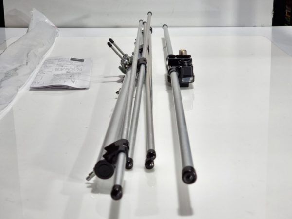Diamond A144S5R2 Base 5-Element Beam