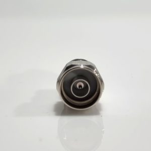 Rojone RO-NF-M In-Line RF Adaptor