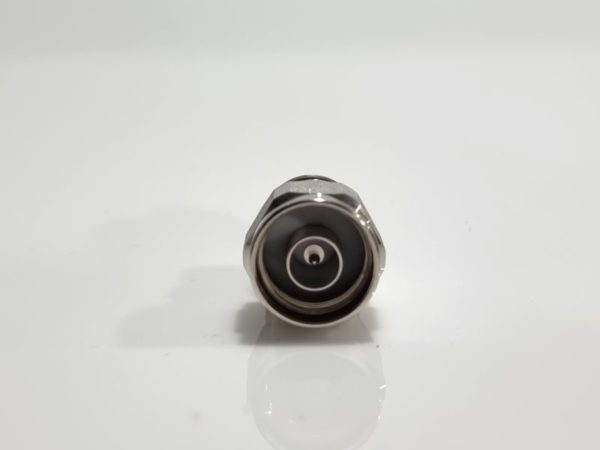 Rojone RO-NF-M In-Line RF Adaptor