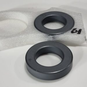 Spiderbeam FT240-61 MnZn Ferrite Toroid Ring