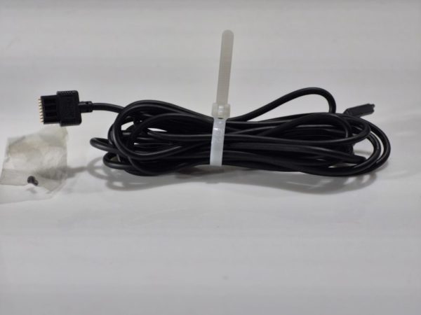 Icom OPC-581 Remote Separation Cable For IC-706 - Image 4