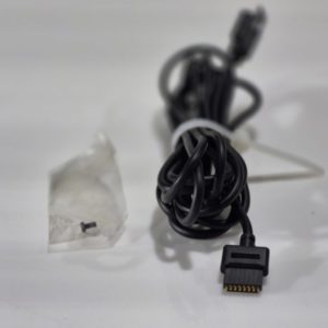 Icom OPC-581 Remote Separation Cable For IC-706