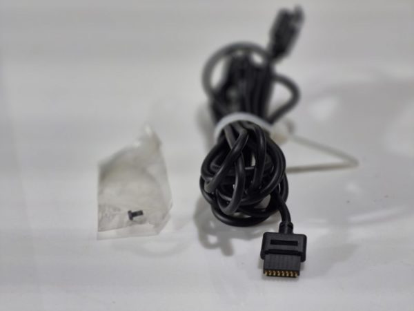 Icom OPC-581 Remote Separation Cable For IC-706