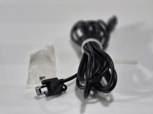 Icom OPC-581 Remote Separation Cable For IC-706 - Image 2