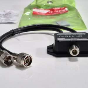 Comet CF-416W Antenna Duplexer