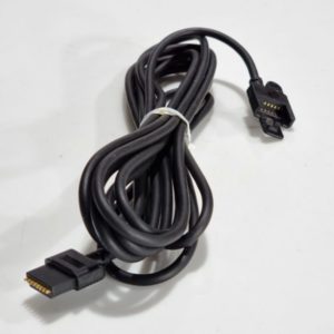 Icom OPC-581 Remote Separation Cable For IC-706