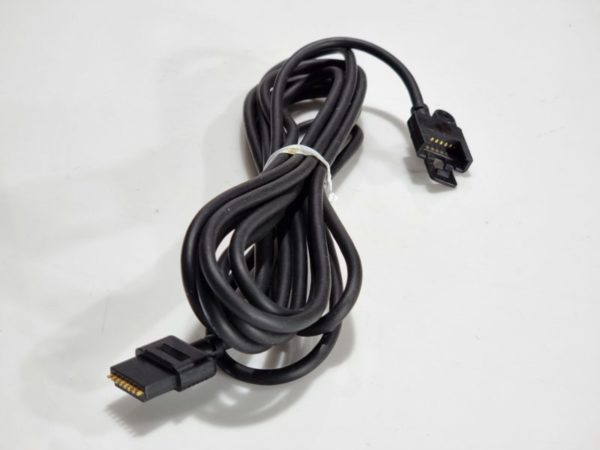 Icom OPC-581 Remote Separation Cable For IC-706