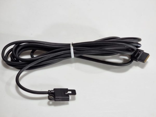 Icom OPC-581 Remote Separation Cable For IC-706 - Image 2