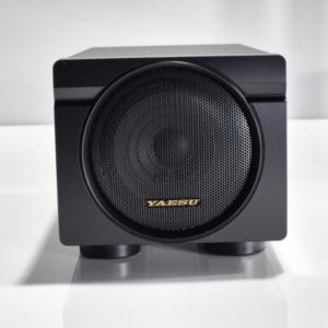 Yaesu SP-101 External Speaker For FTDX101D