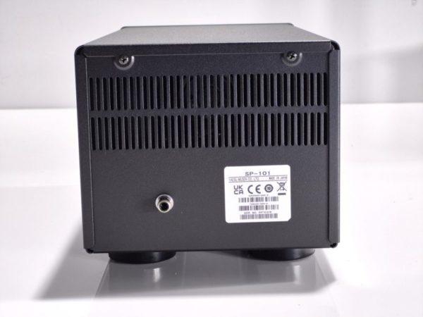 Yaesu SP-101 External Speaker For FTDX101D - Image 3