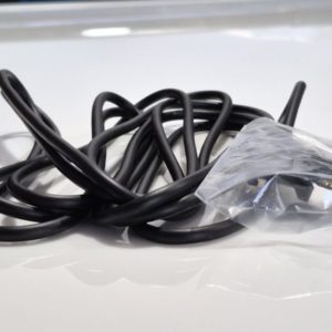 Icom OPC-581 Remote Separation Cable For IC-706