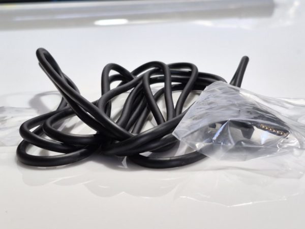 Icom OPC-581 Remote Separation Cable For IC-706