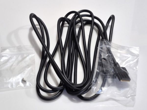 Icom OPC-581 Remote Separation Cable For IC-706 - Image 2