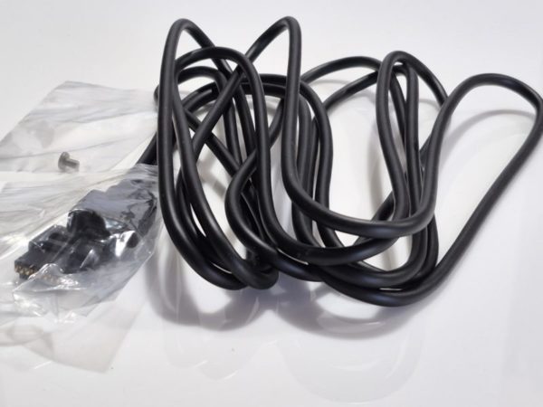 Icom OPC-581 Remote Separation Cable For IC-706 - Image 3