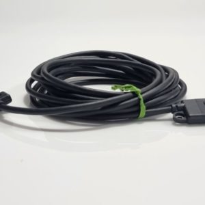 Icom OPC-581 Remote Separation Cable For IC-706