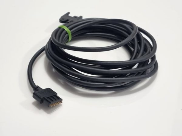Icom OPC-581 Remote Separation Cable For IC-706 - Image 4