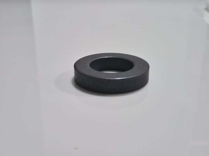 Spiderbeam FT240-61 MnZn Ferrite Toroid Ring - Image 3