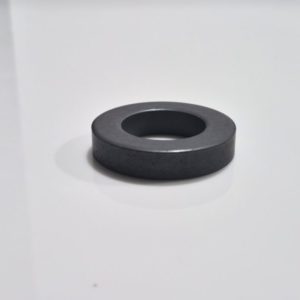 Spiderbeam FT240-61 MnZn Ferrite Toroid Ring