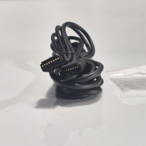 Icom OPC-581 Remote Separation Cable For IC-706