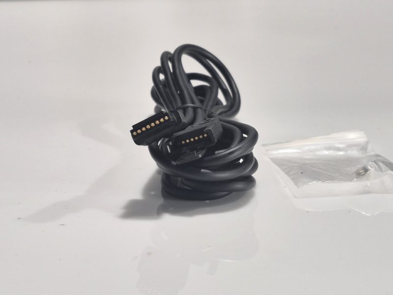 Icom OPC-581 Remote Separation Cable For IC-706 – ATR