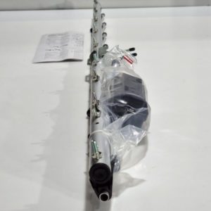 Diamond A430S10R2 70CM 10 Element Yagi