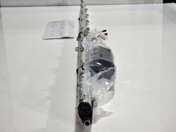 Diamond A430S10R2 70CM 10 Element Yagi