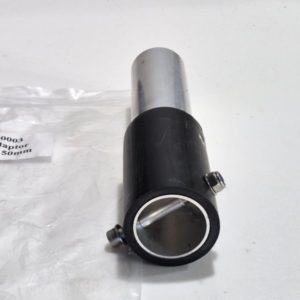 Spiderbeam Rotor Mast Adaptor 70mm to 50mm