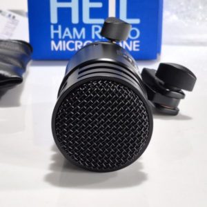 Heil Sound PR-781 Dynamic Studio Quality Microphone